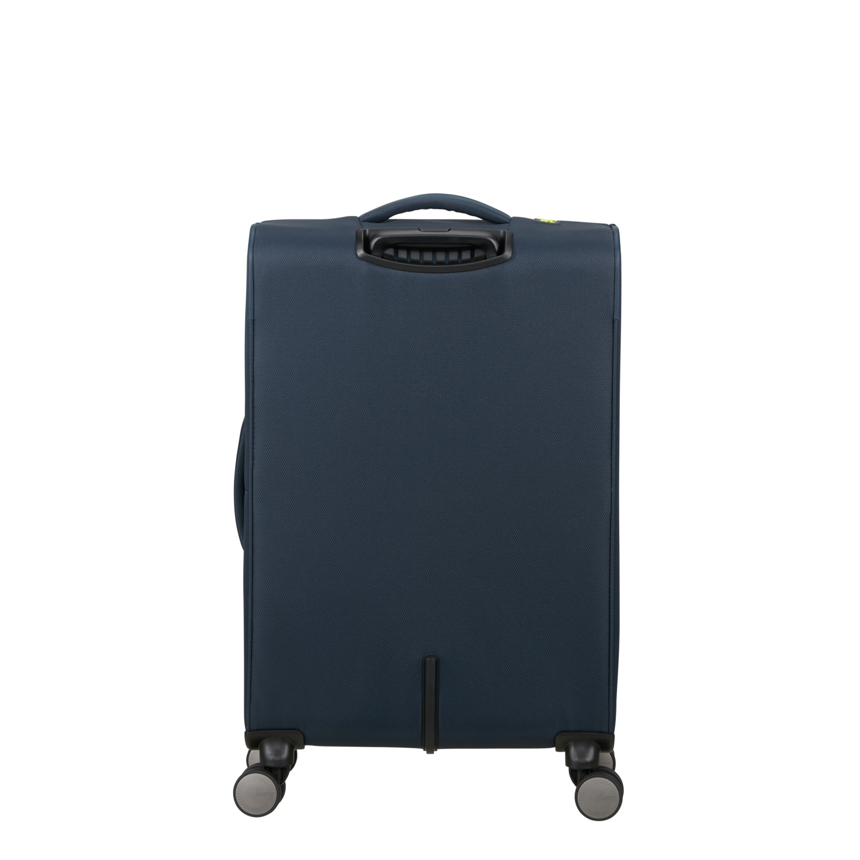 Wanderlite 4-wheel medium suitcase AMERICAN TOURISTER Blue