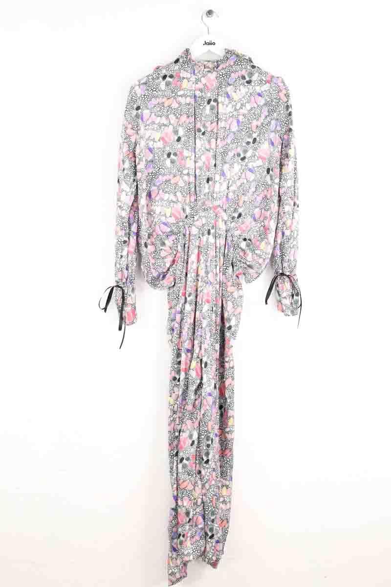 Combinaison HEIMSTONE - Seconde Main Multicolore