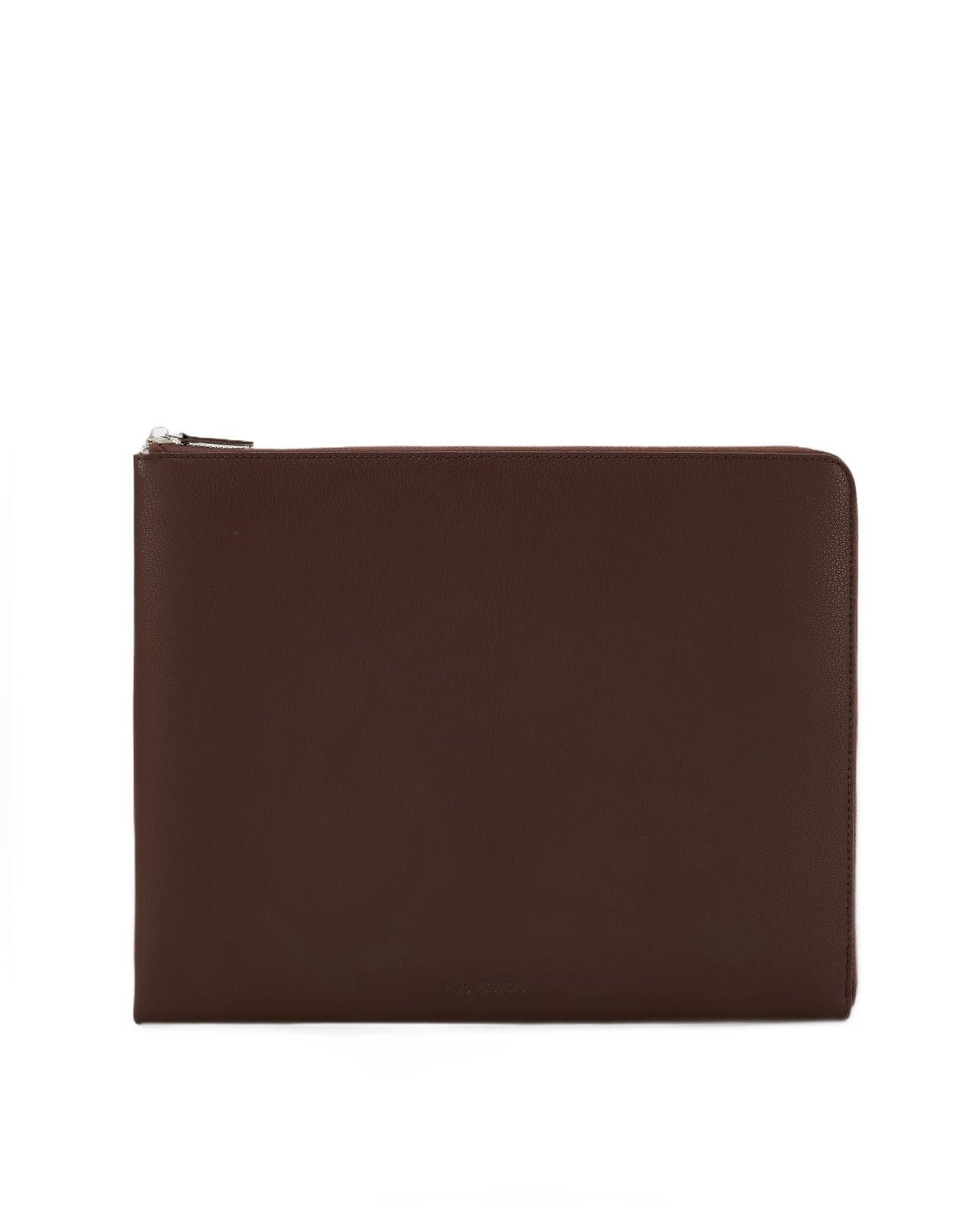 13-inch laptop sleeve Noyoco Brown