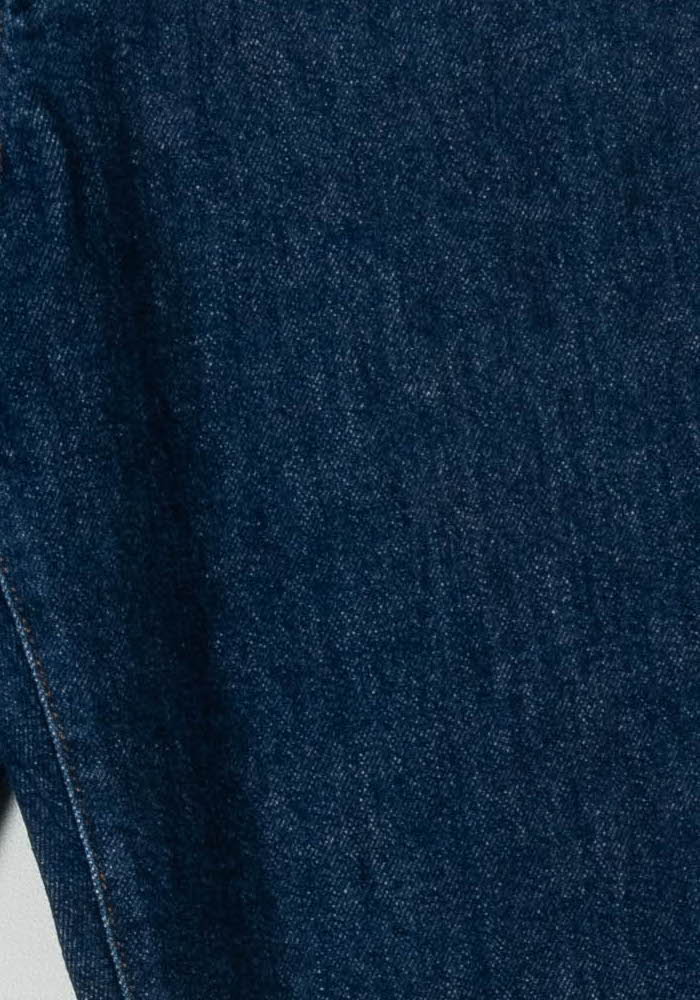 Jeans COMPTOIR DES COTONNIERS - Seconde main Blue