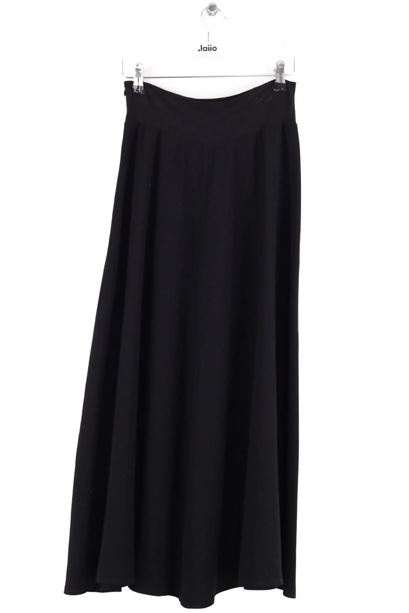Skirt AGNES B. - Seconde Main Black