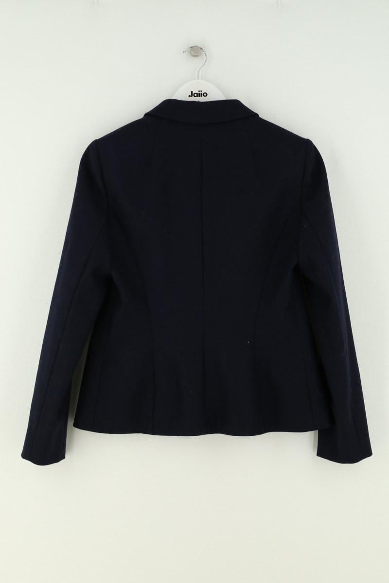 Blazer PAULE KA - Seconde main Blue
