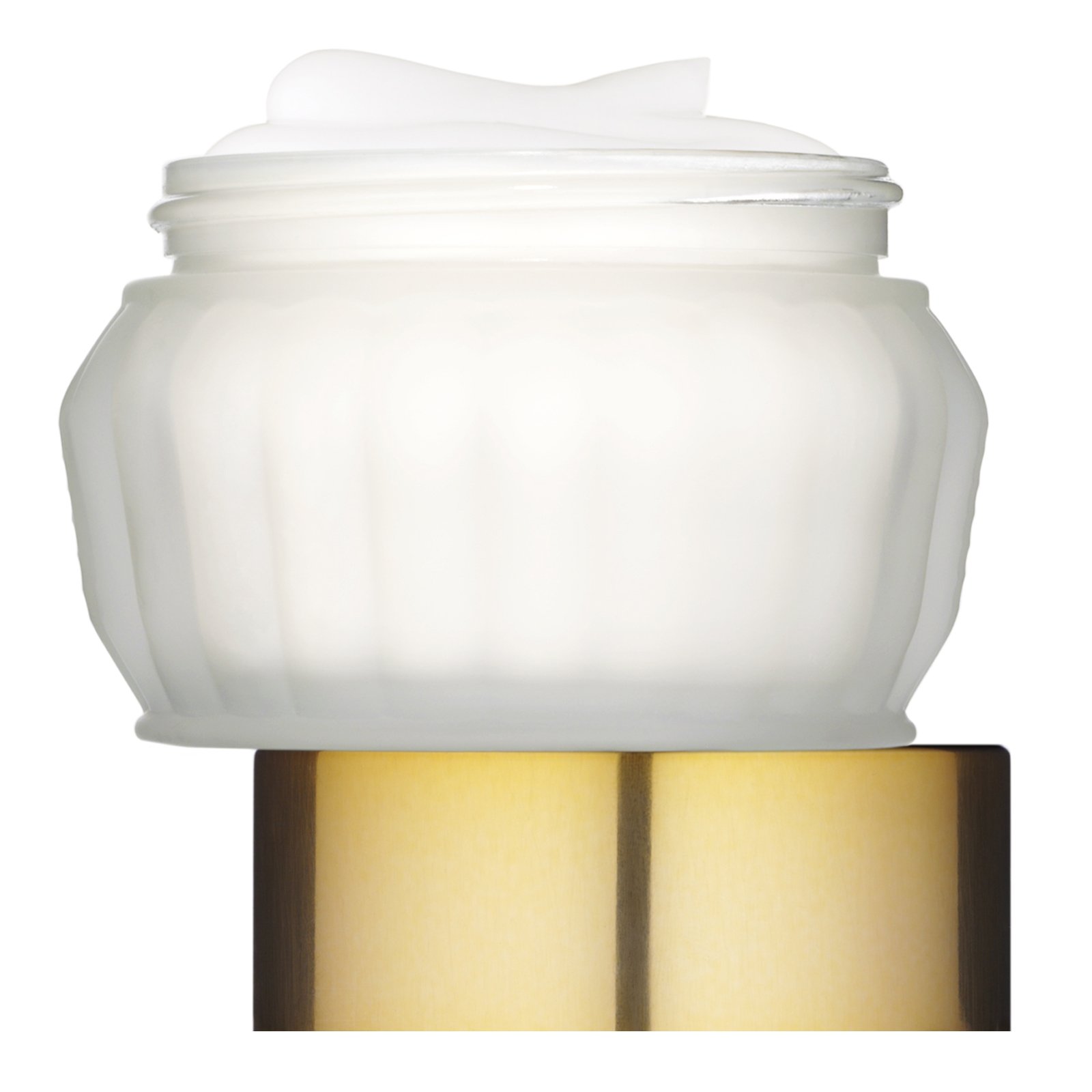 Youth Dew Crème parfumée pour le corps ESTEE LAUDER No color