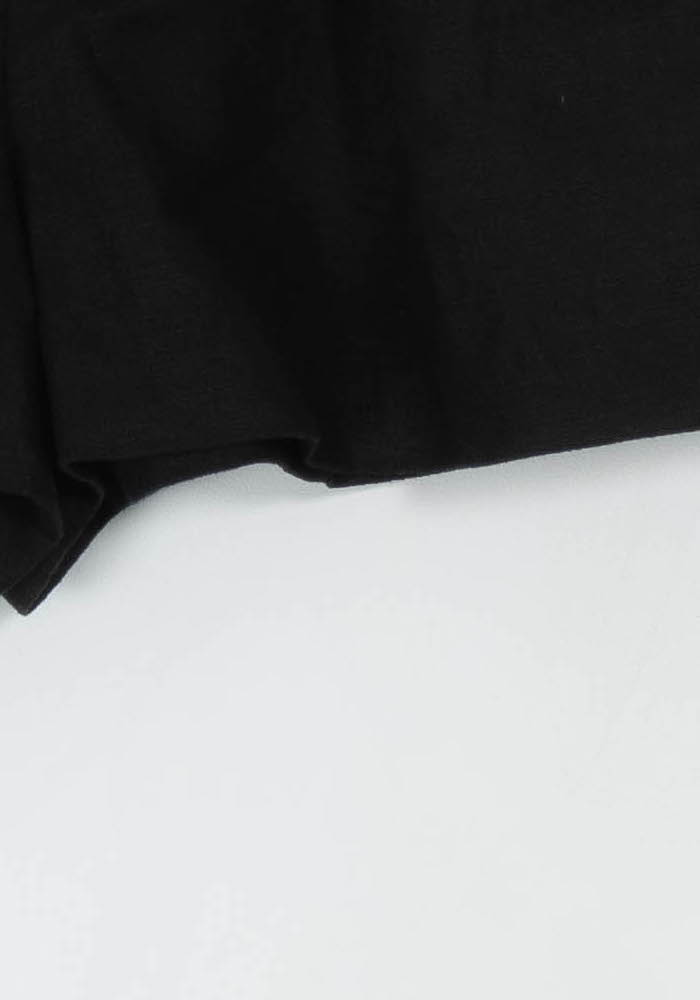 Shorts COMPTOIR DES COTONNIERS - Seconde main Black
