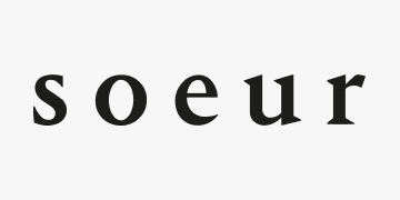 SOEUR
