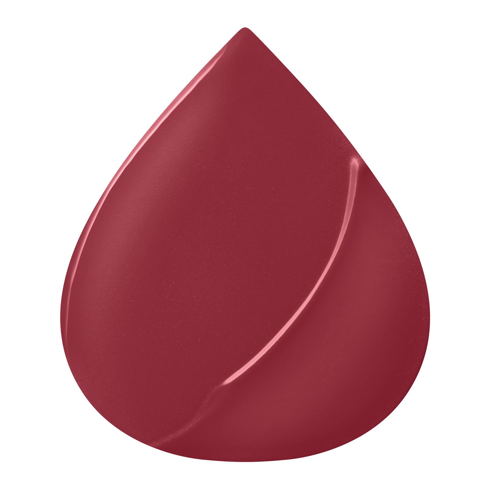 Lip Power - Lippenstift ARMANI 404 tempting