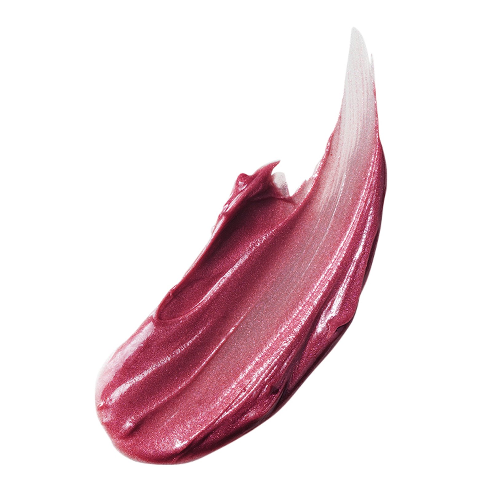 Lip Treat New York NUORI New york
