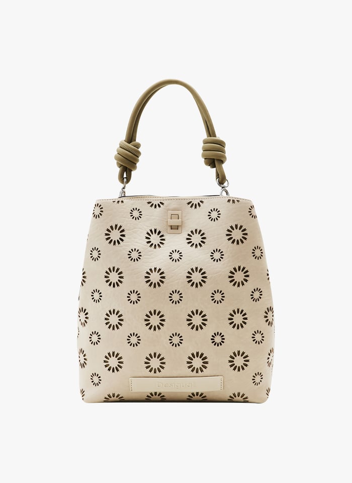 Mochilas best sale desigual 2020