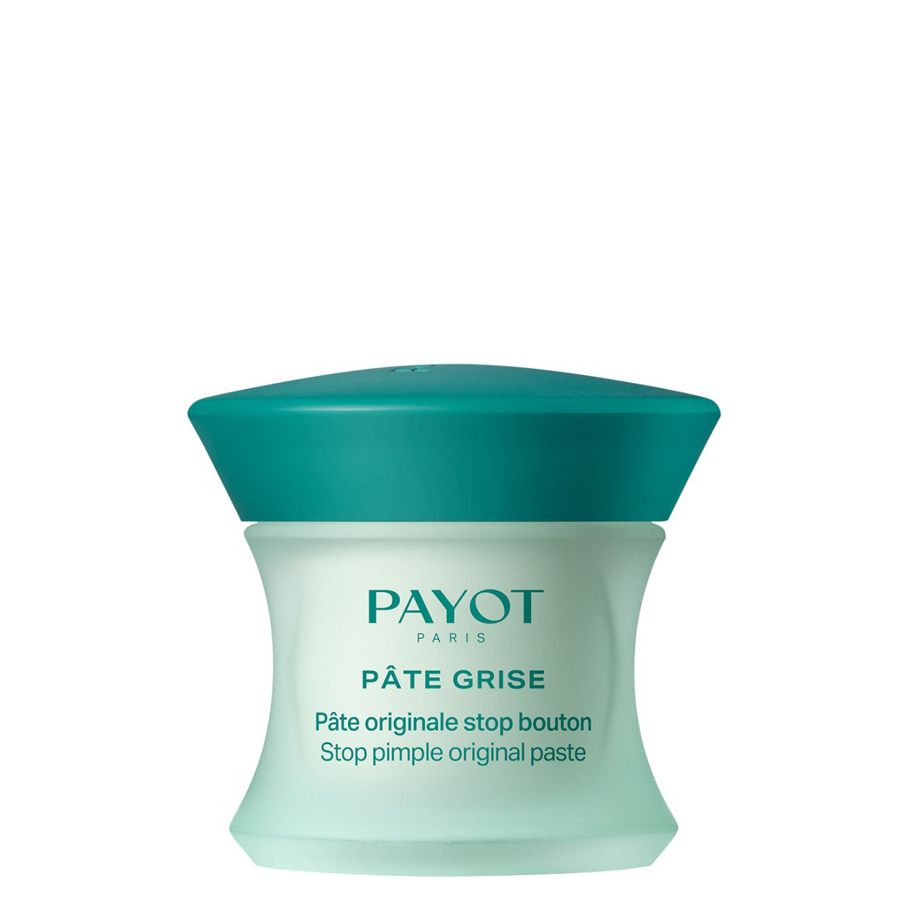 STOP PIMPLE ORIGINAL PASTE PAYOT No color
