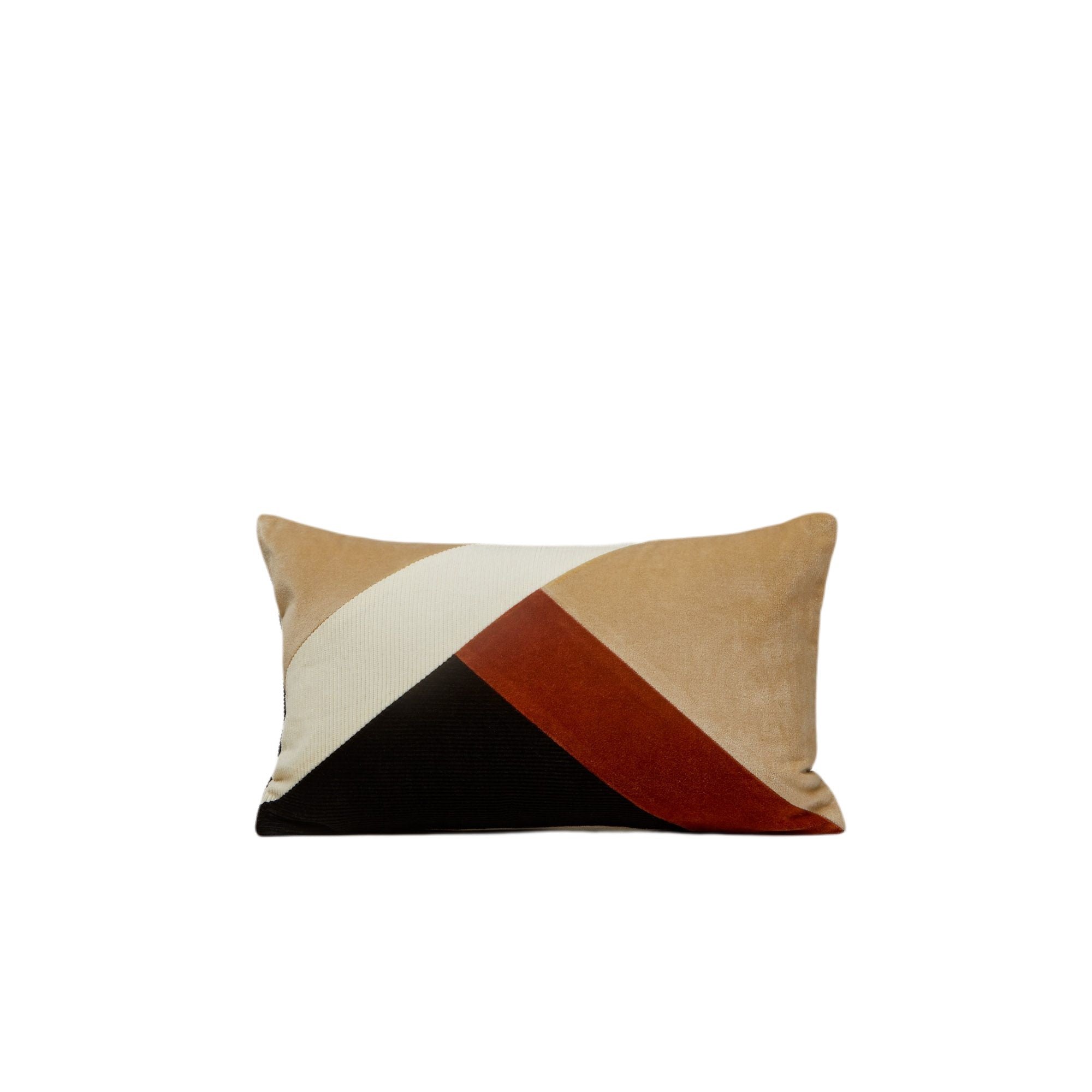 Cushion cover MADURA Beige