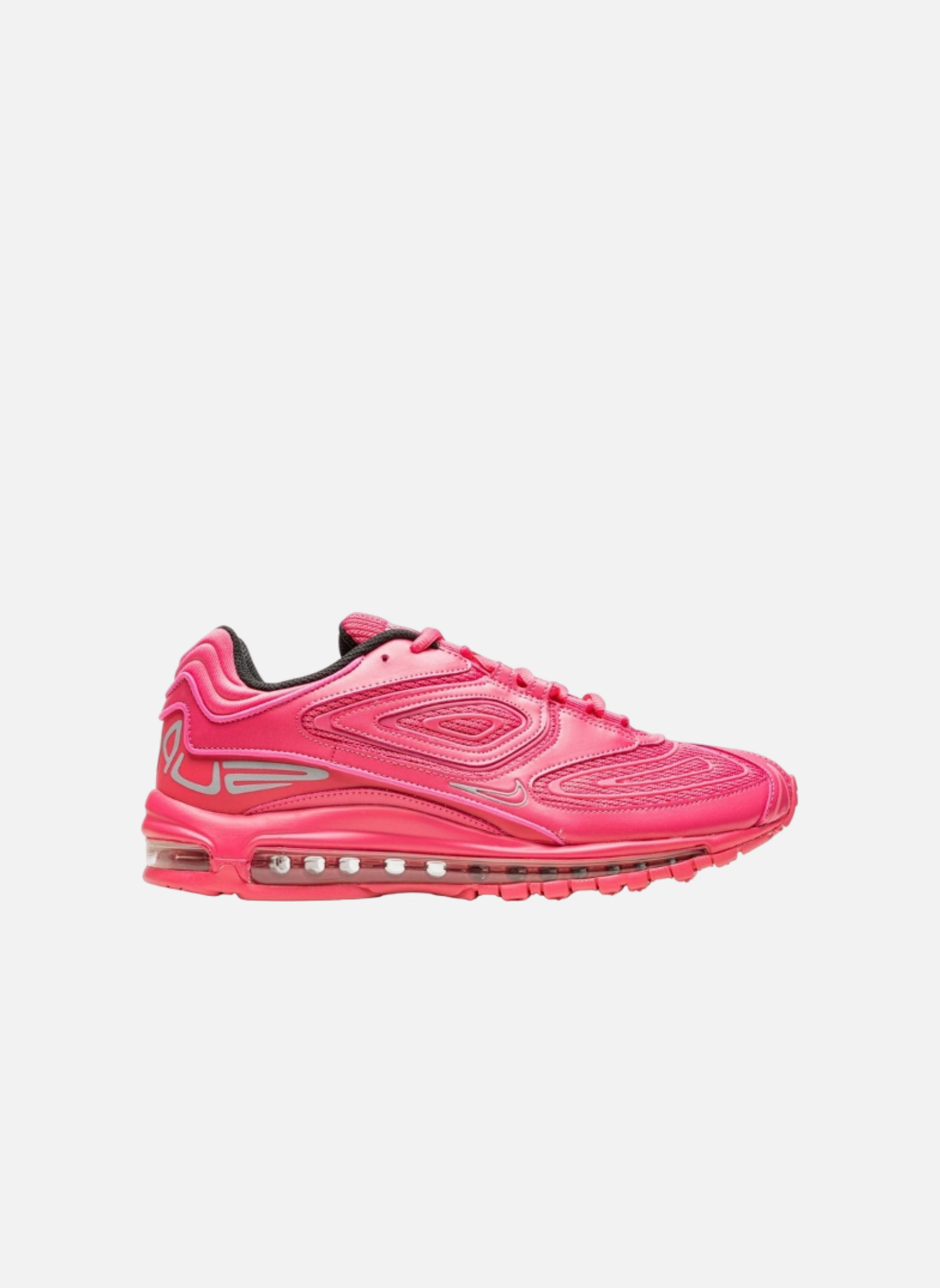 nike air max 98 rosa