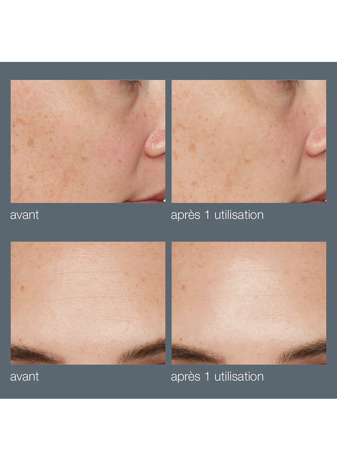 liquid peelfoliant DERMALOGICA No color