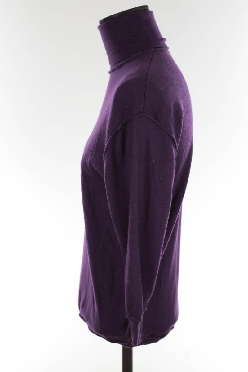. ACNE STUDIOS - Seconde Main Purple