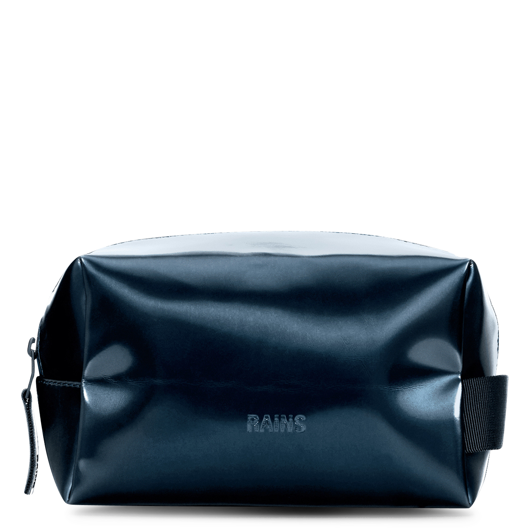 Trousse WASH BAG SMALL W3 Spill