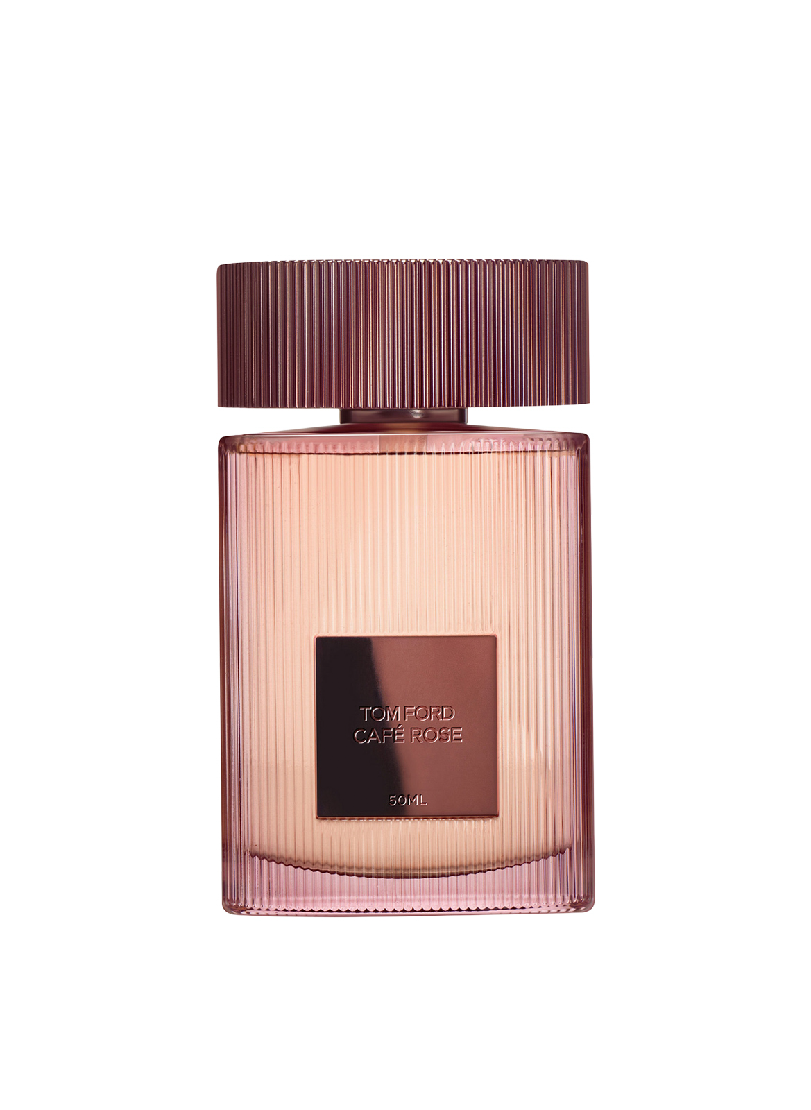 Café Rose - Eau de Parfum
Café Rose - Eau de Parfum TOM FORD No color