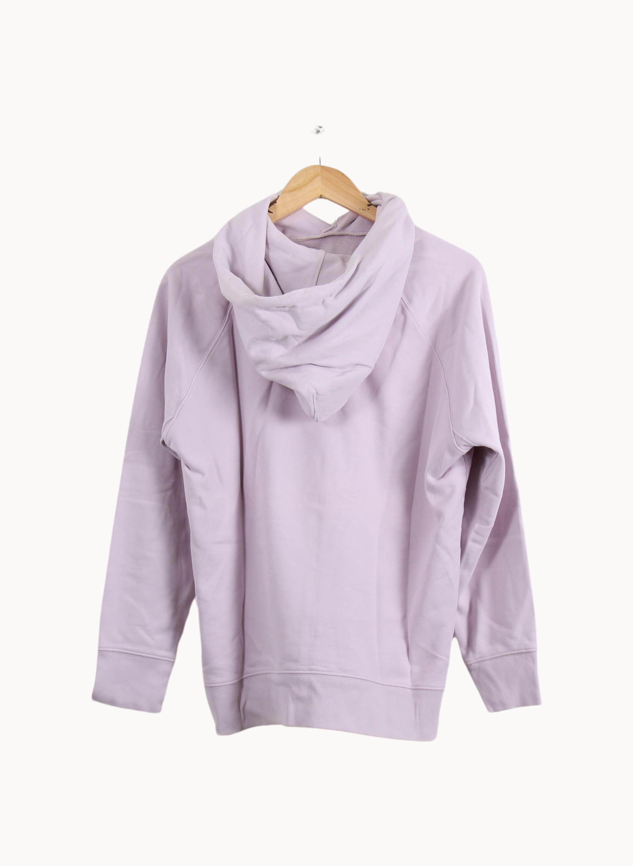 Knitwear LEVI'S - Seconde main Pink