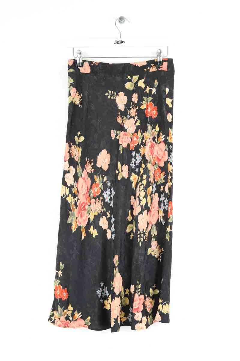 Skirt SEZANE - Seconde main Multicolored