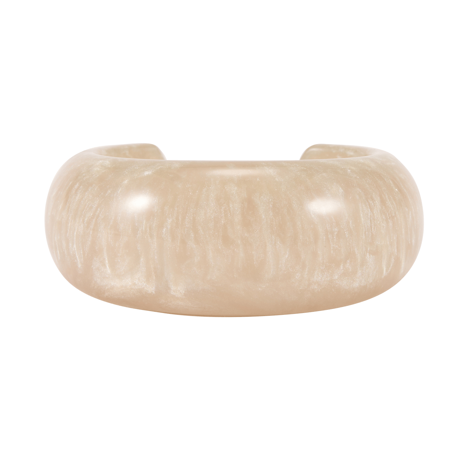 Glänzendes Armband FEEKA