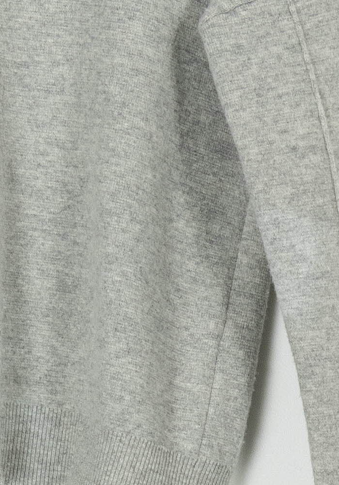Knitwear JOSEPH - Seconde Main Grey