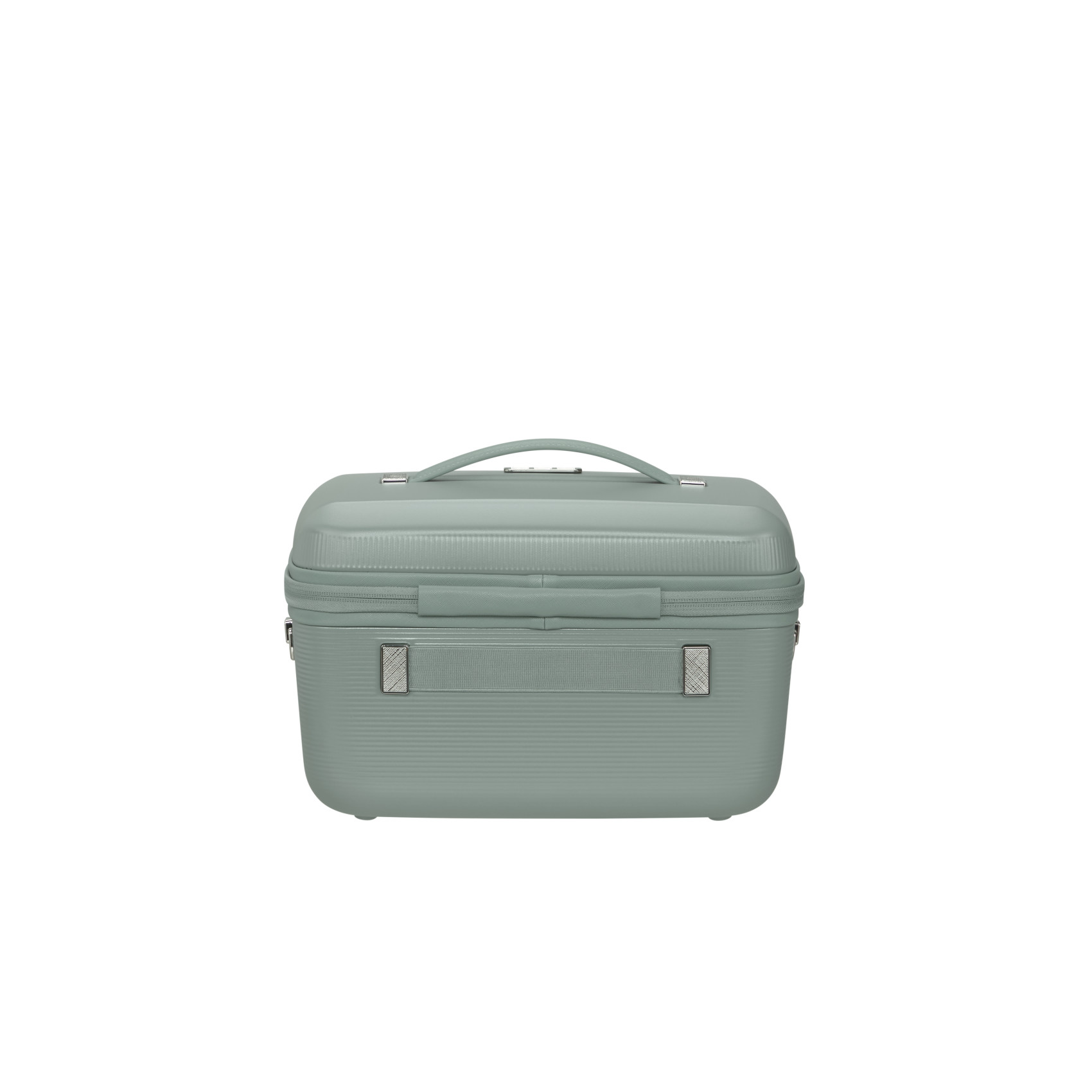 Image trousse de toilette taille s SAMSONITE Vert