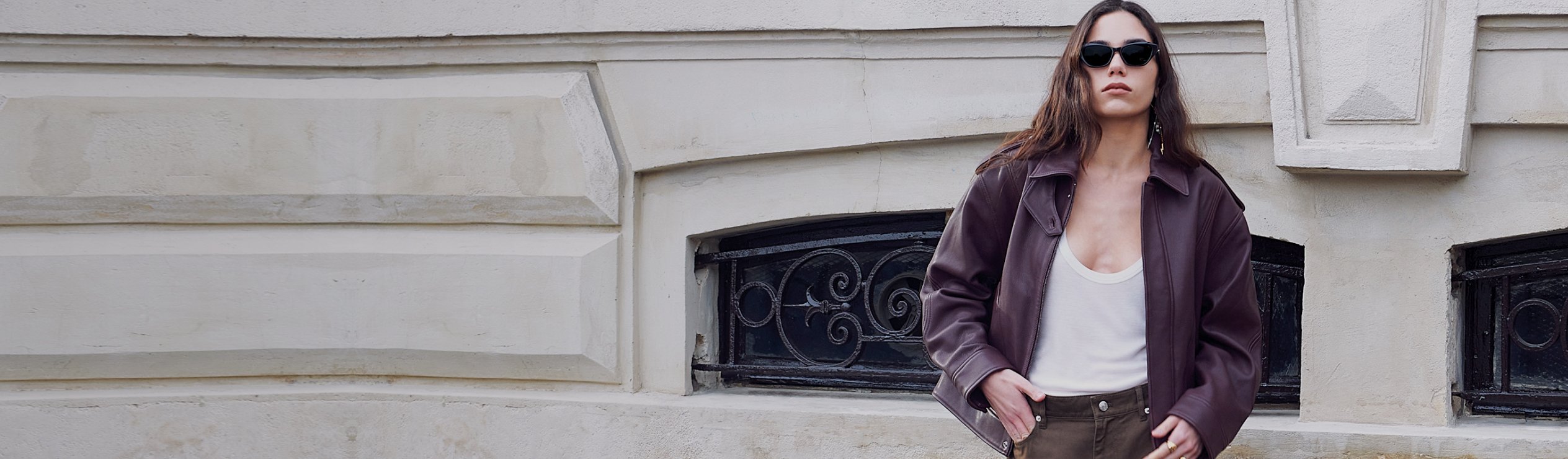 Zadig&Voltaire  New Collection