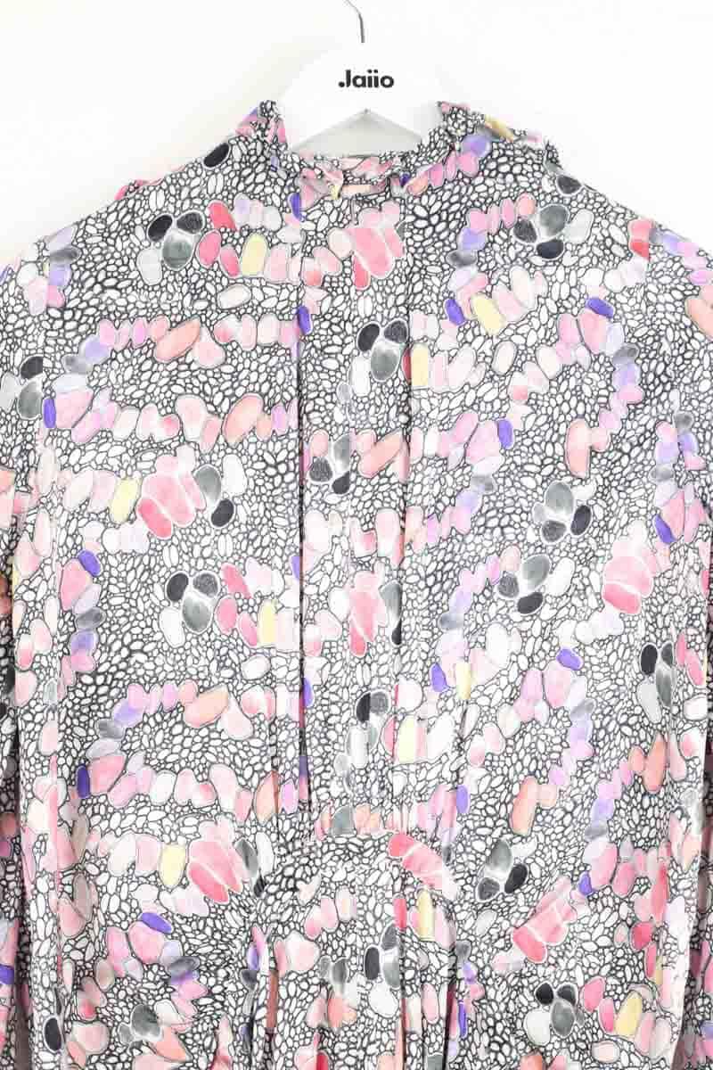 Combinaison HEIMSTONE - Seconde Main Multicolore