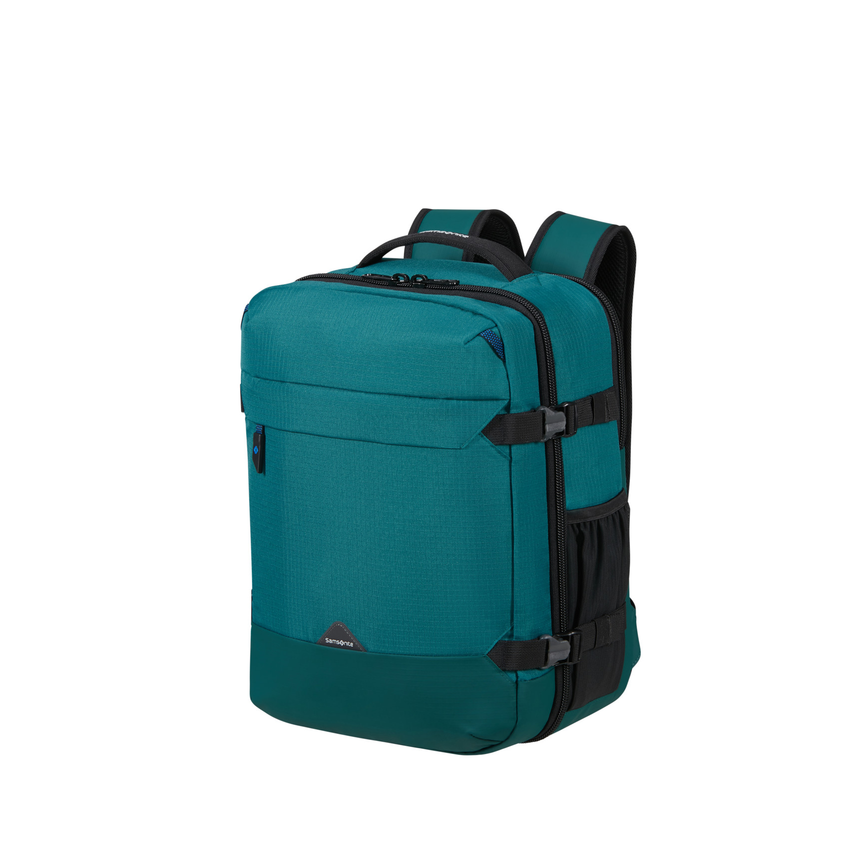 Roadseeker sac à dos ordinateur SAMSONITE Bleu
