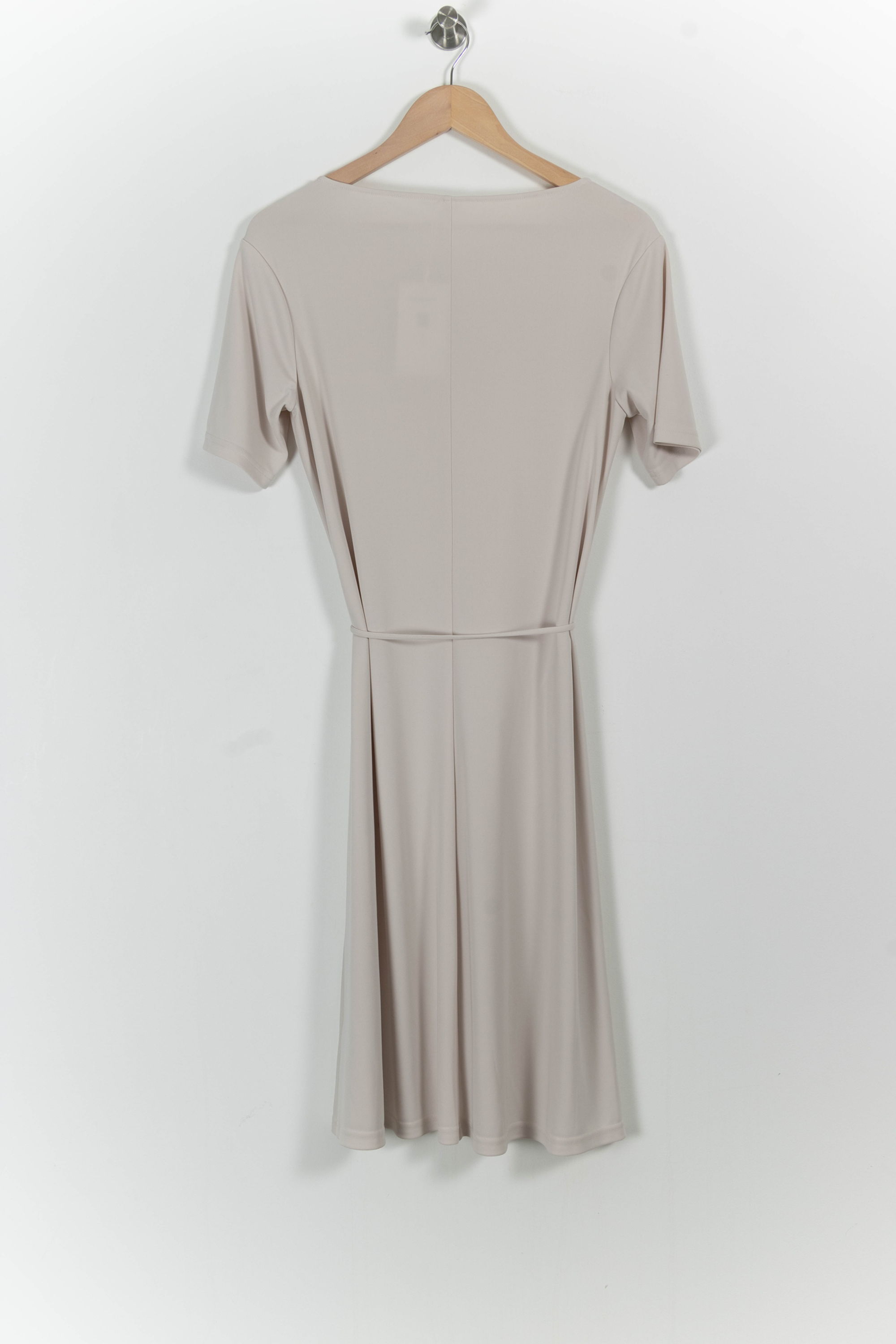 Short & midi dress FILIPPA K - Seconde Main White