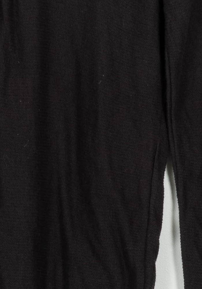 Knitwear COMPTOIR DES COTONNIERS - Seconde main Purple