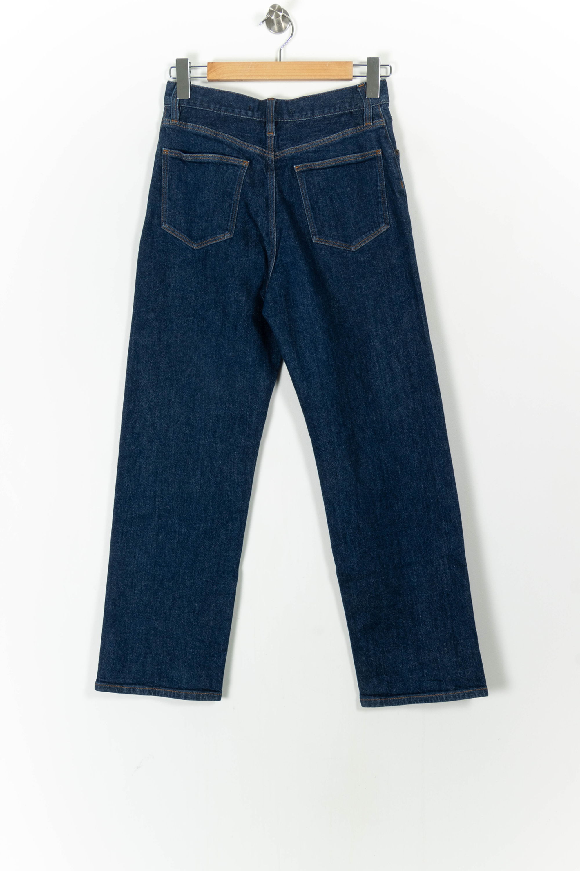 Jeans COMPTOIR DES COTONNIERS - Seconde main Blue