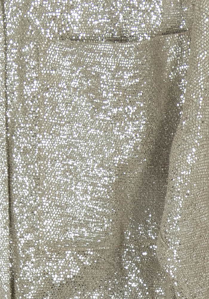 Jacket IRO - Seconde Main Grey