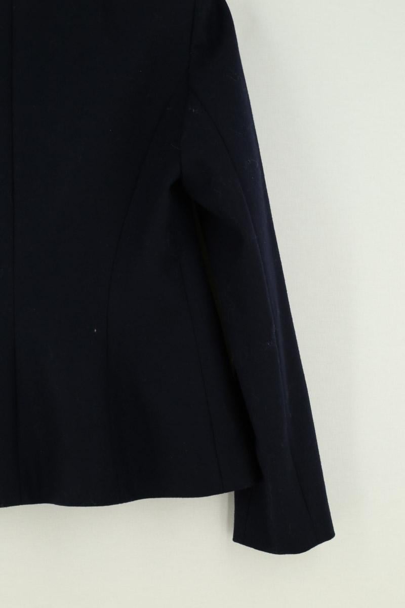 Blazer PAULE KA - Seconde main Blue