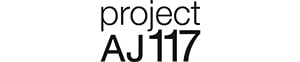 PROJECT-AJ117