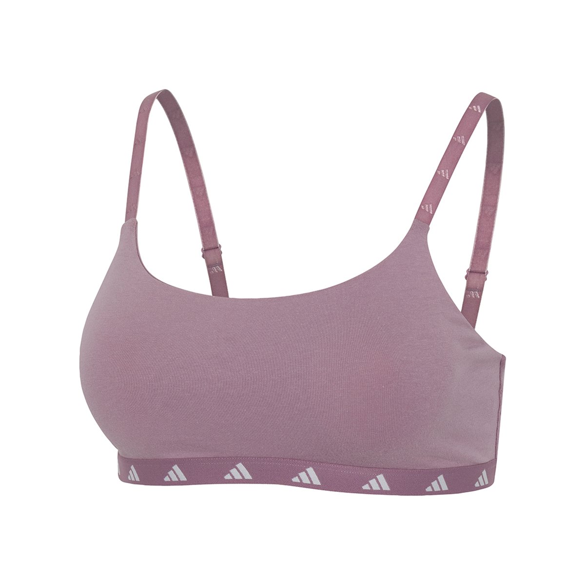 adidas Active Essentials Women's Sports Bra ADIDAS UNDERWEAR