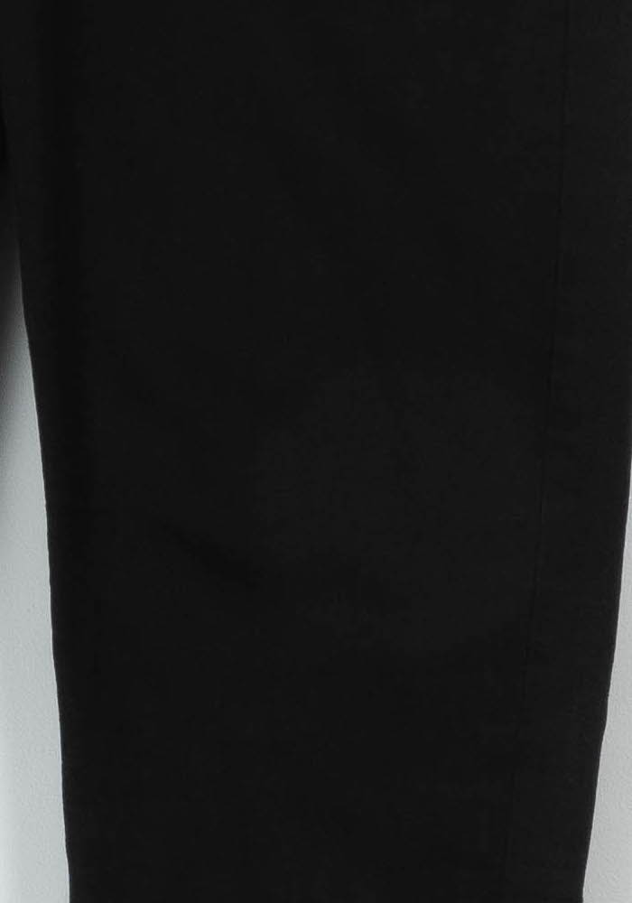 Jeans ACNE STUDIOS - Seconde Main Black