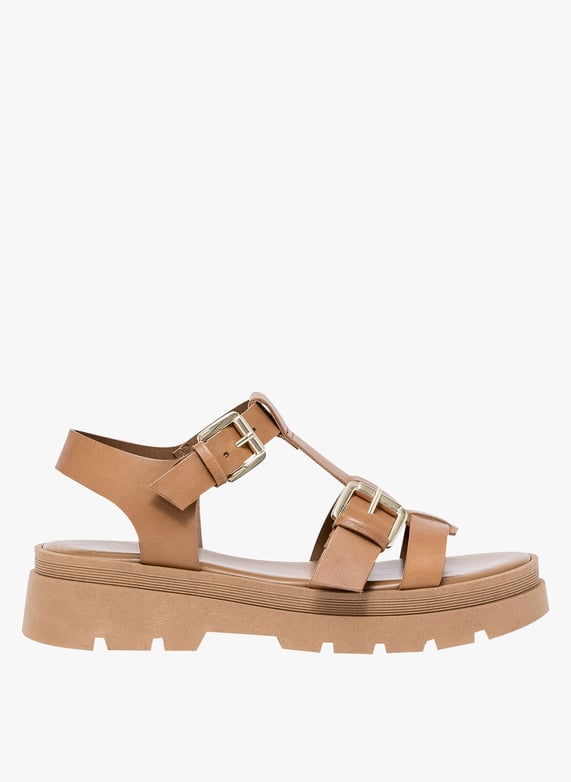 Sandales Femme Bohème | Style Hippie Sandales Femme Bohème | Style Hippie