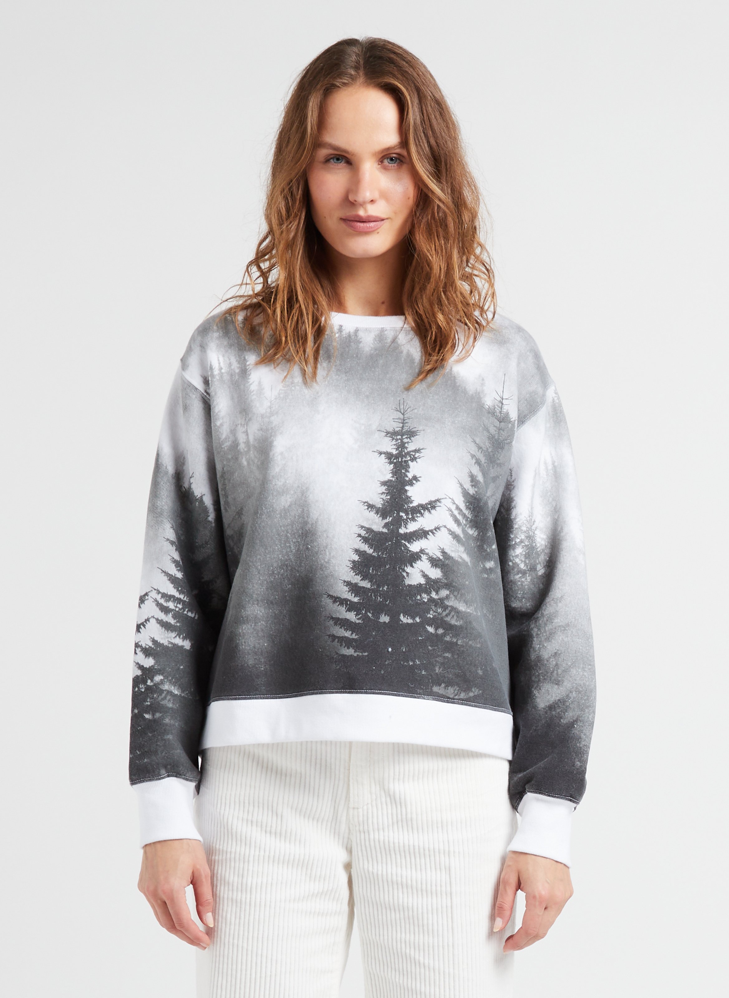 Sweat leon et harper hot sale