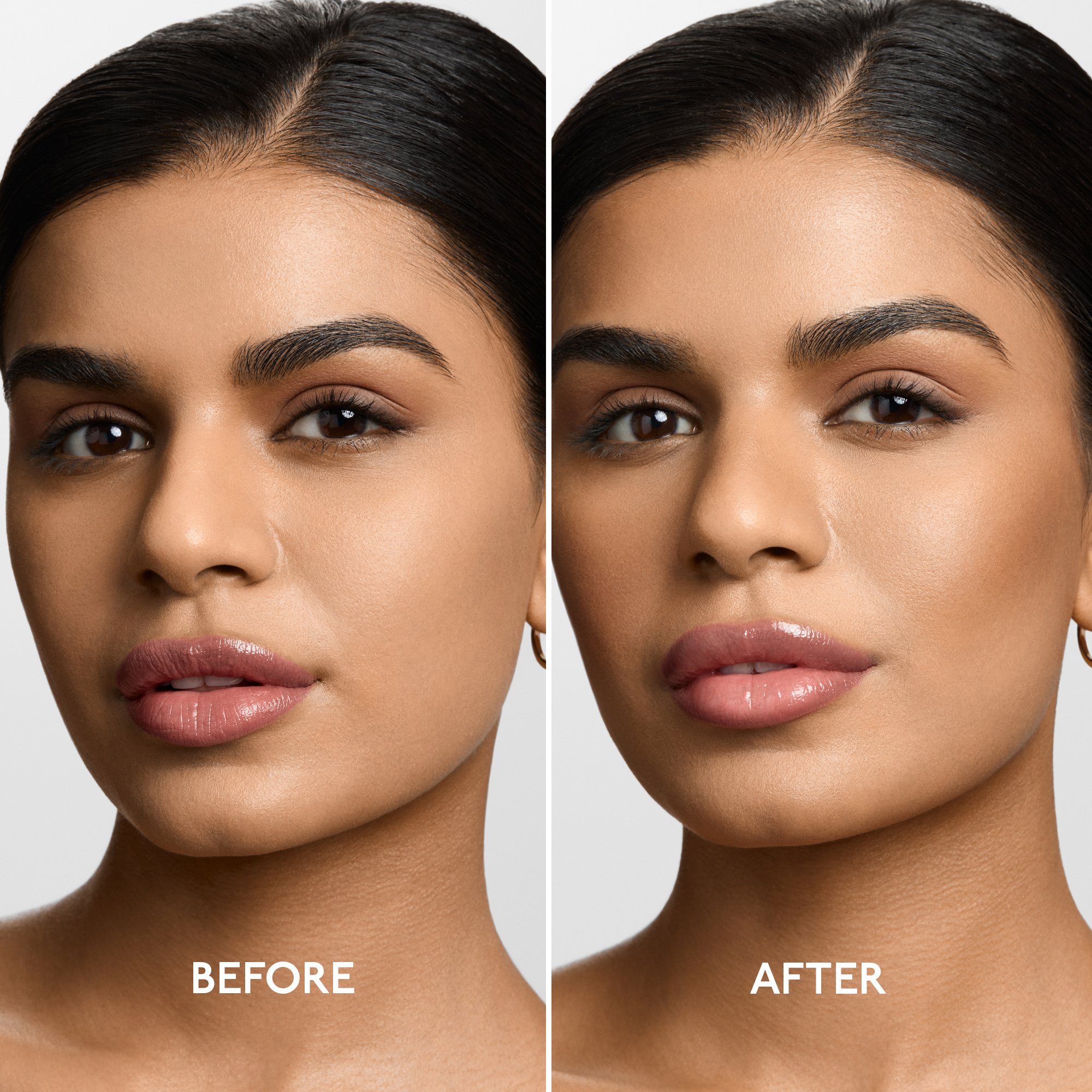 Bronzing Powder BY TERRY 3.tan bronze