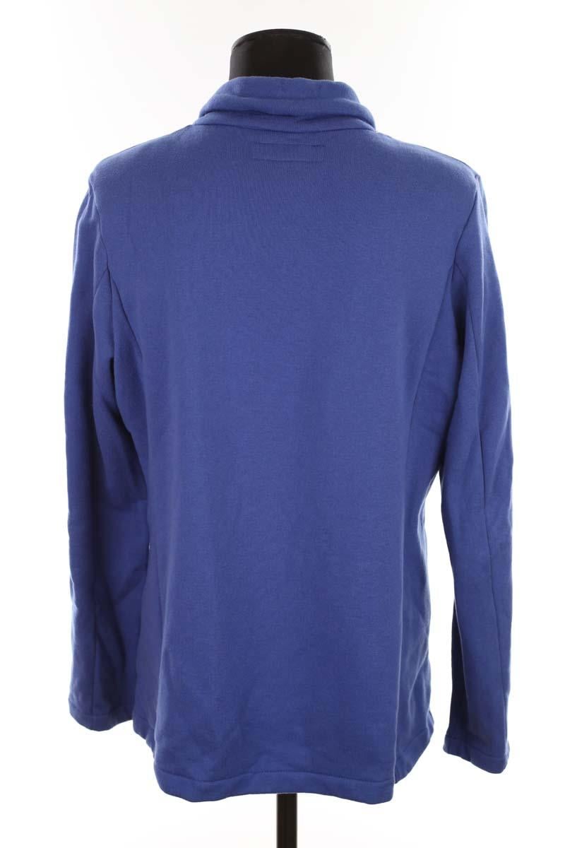 . AGNES B. - Seconde Main Blue