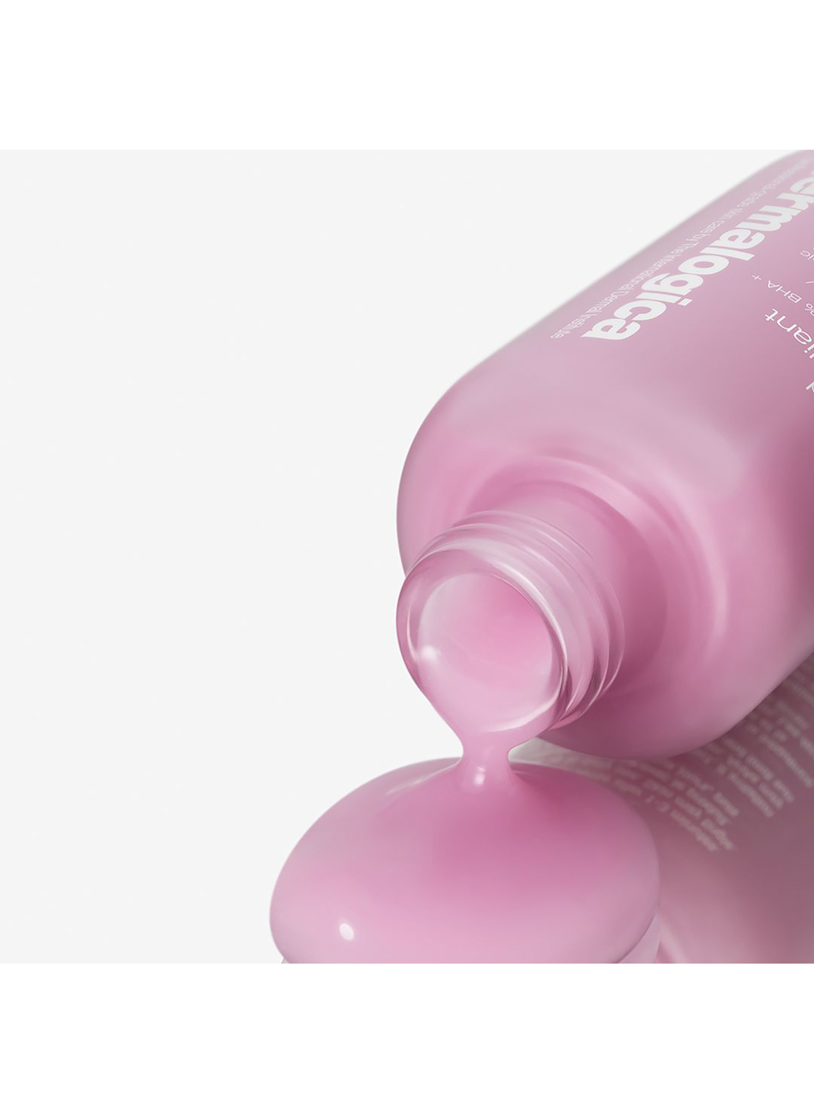 liquid peelfoliant DERMALOGICA No color