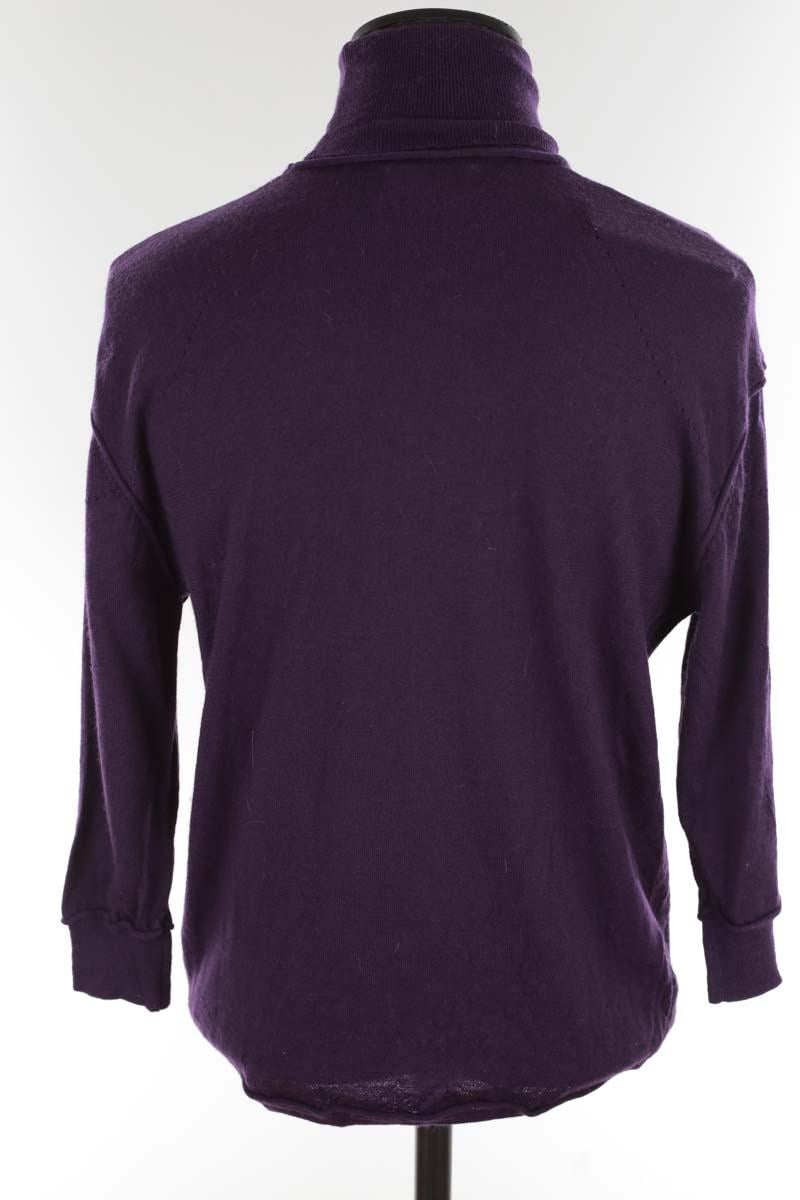 . ACNE STUDIOS - Seconde Main Purple