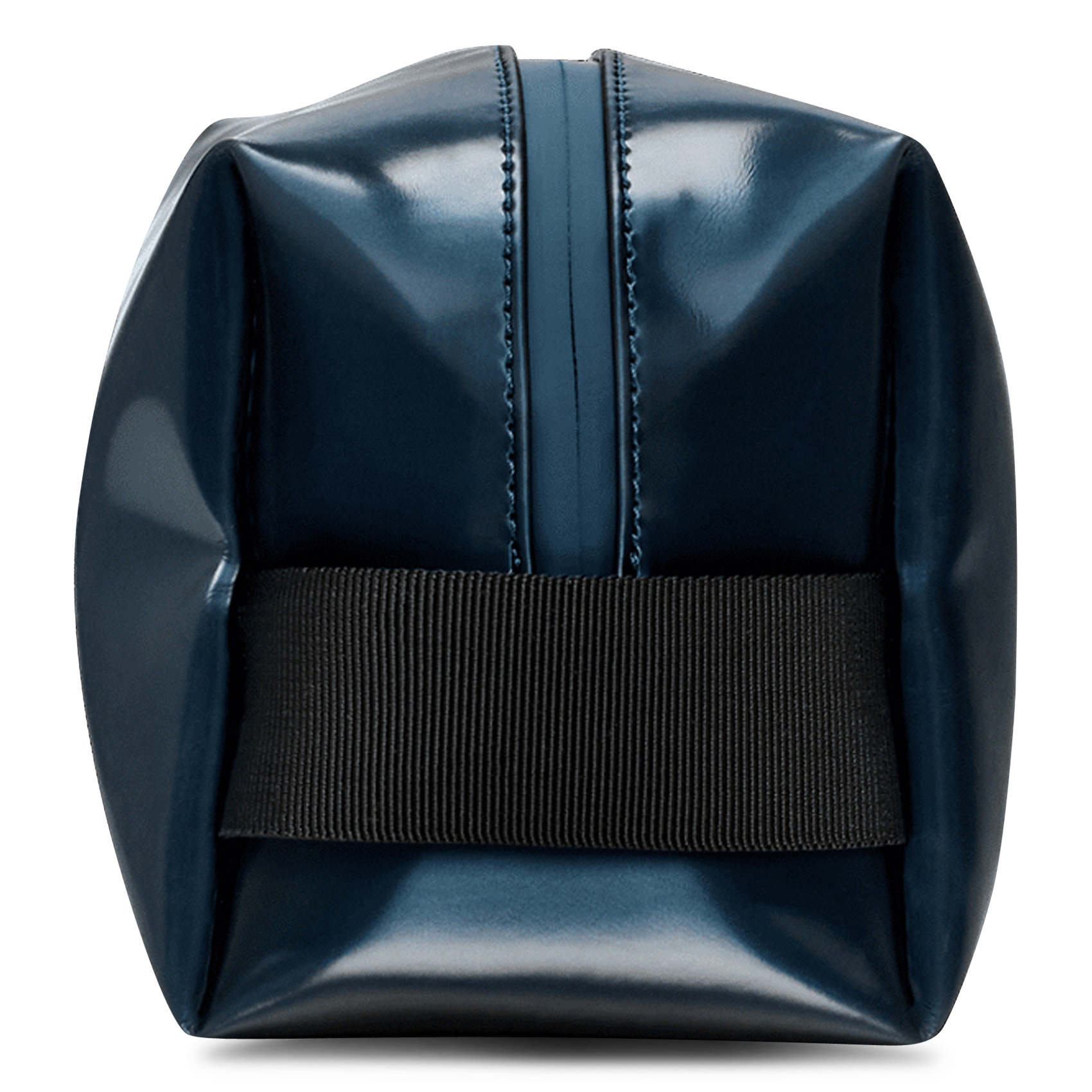 Toilettas RAINS Blauw