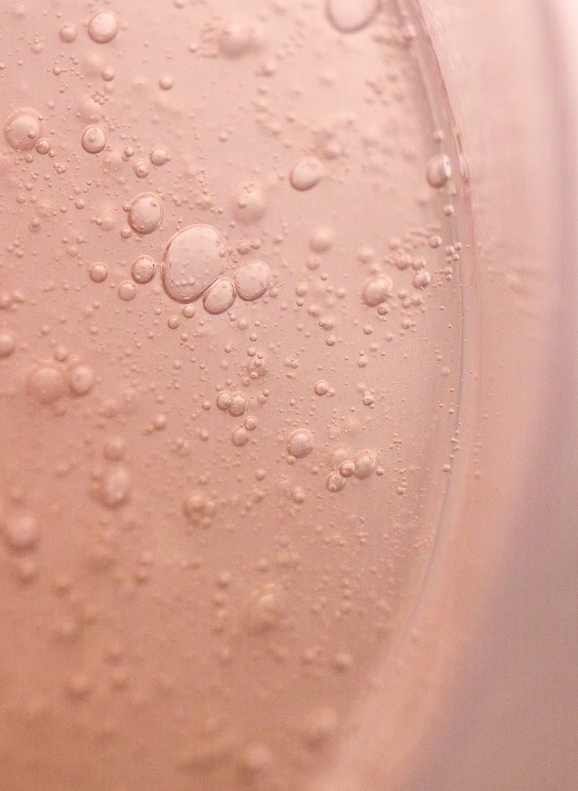 Émulsion-en-gel nettoyante HOLIDERMIE No color