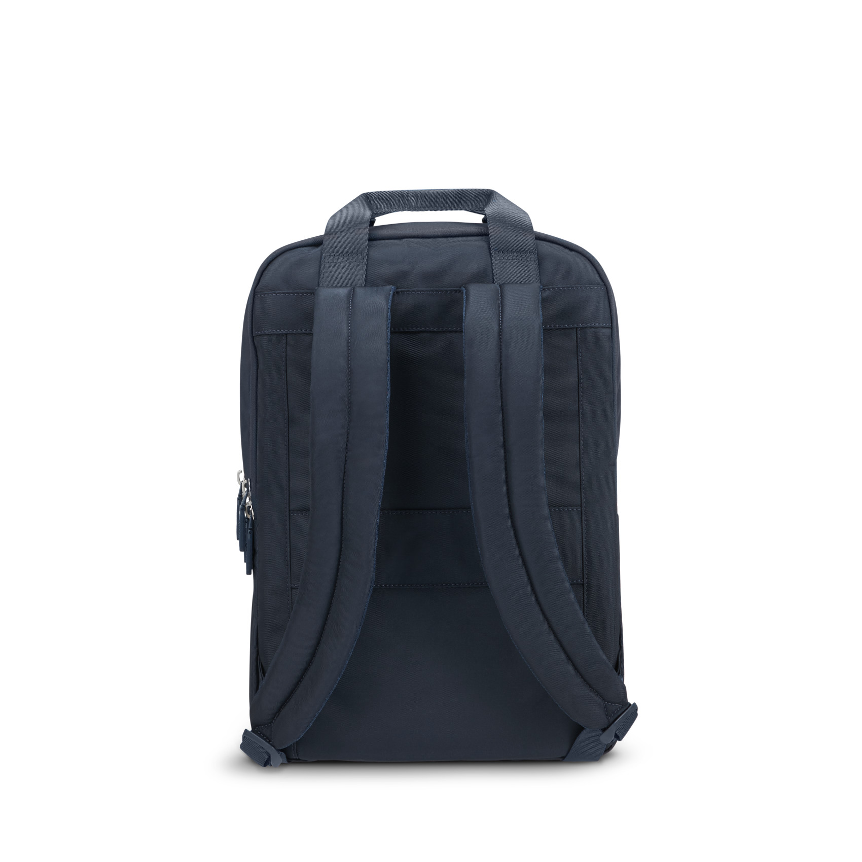 4biz laptop bag size S forbiz LIPAULT Blue