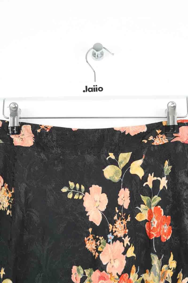 Skirt SEZANE - Seconde main Multicolored