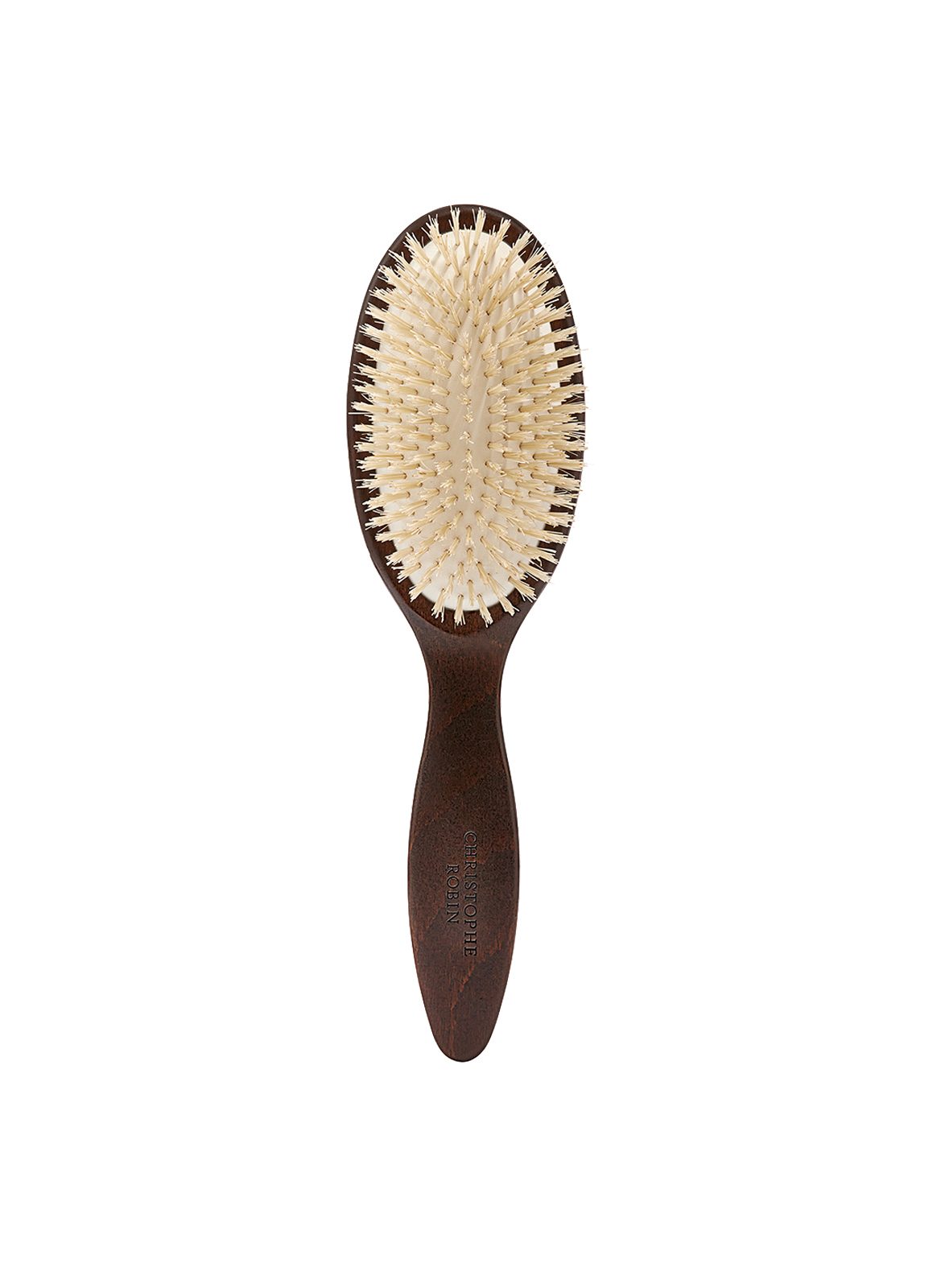 Brosse démêlante CHRISTOPHE ROBIN No color