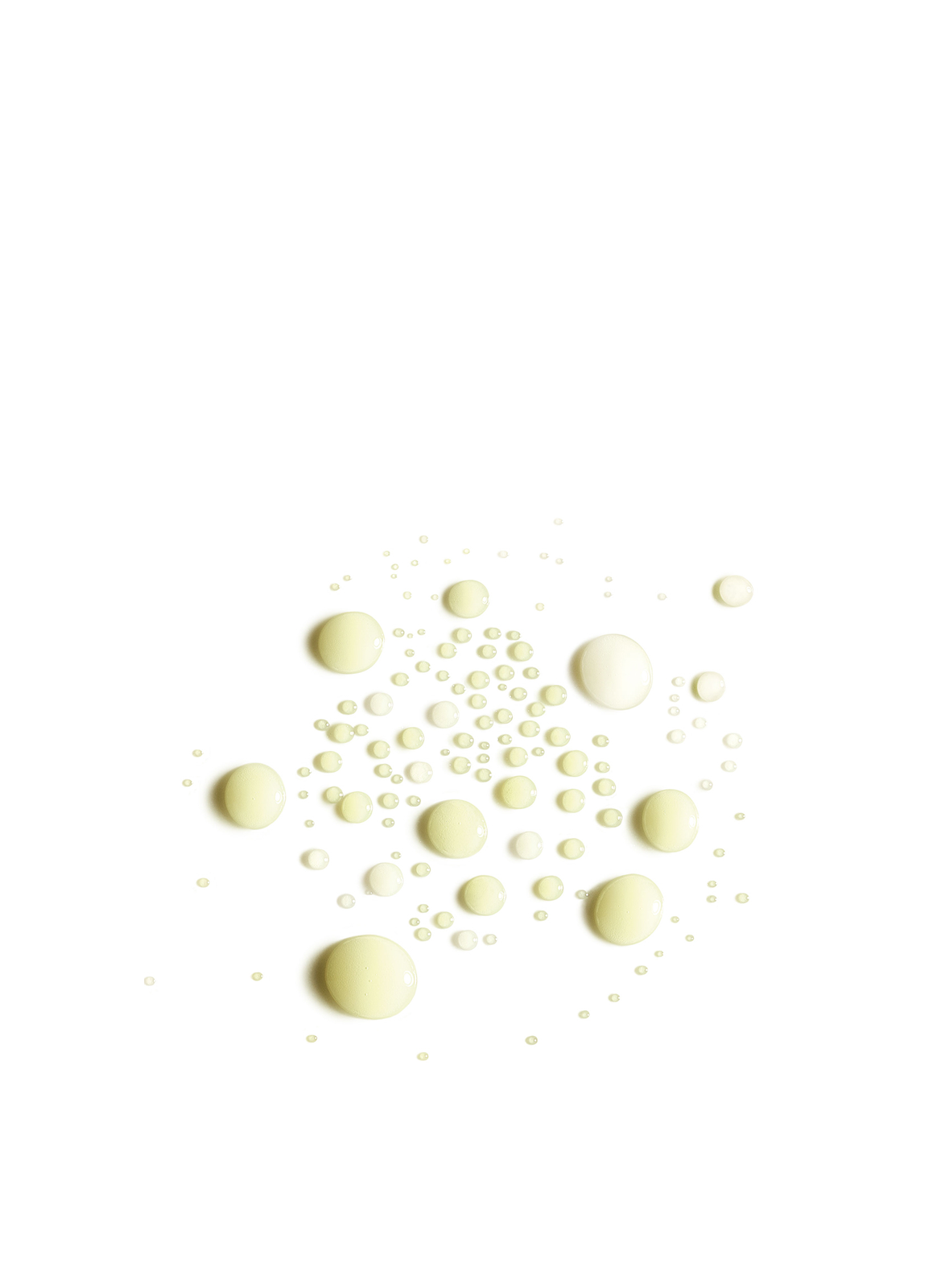 Brume Solaire Embellissante Très Haute Protection Corps SPF50+ CLARINS No color