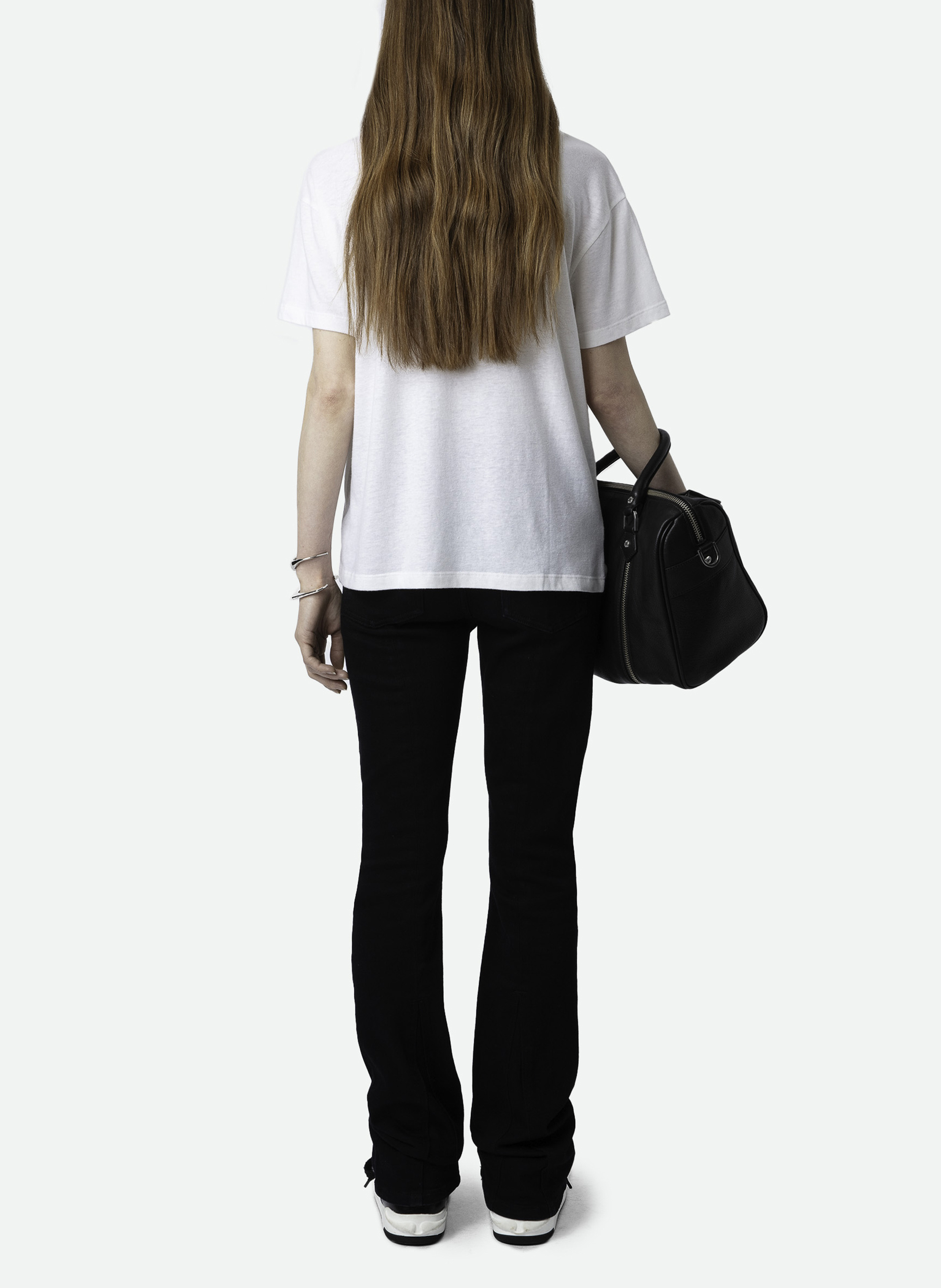 MARTA ZADIG&VOLTAIRE Blanc