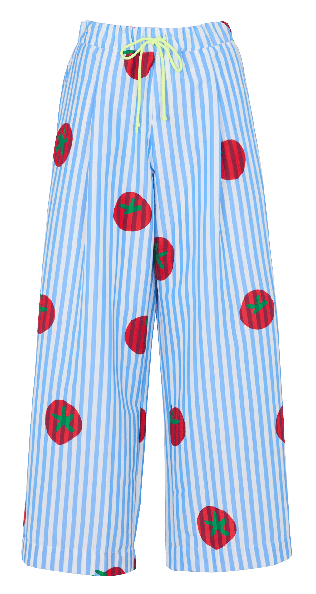 NE PAS REF ERREUR DR BLOOM