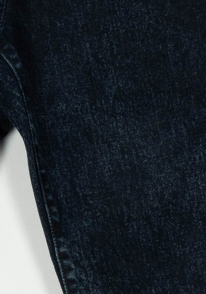 Jeans LEVI'S - Seconde main Blue